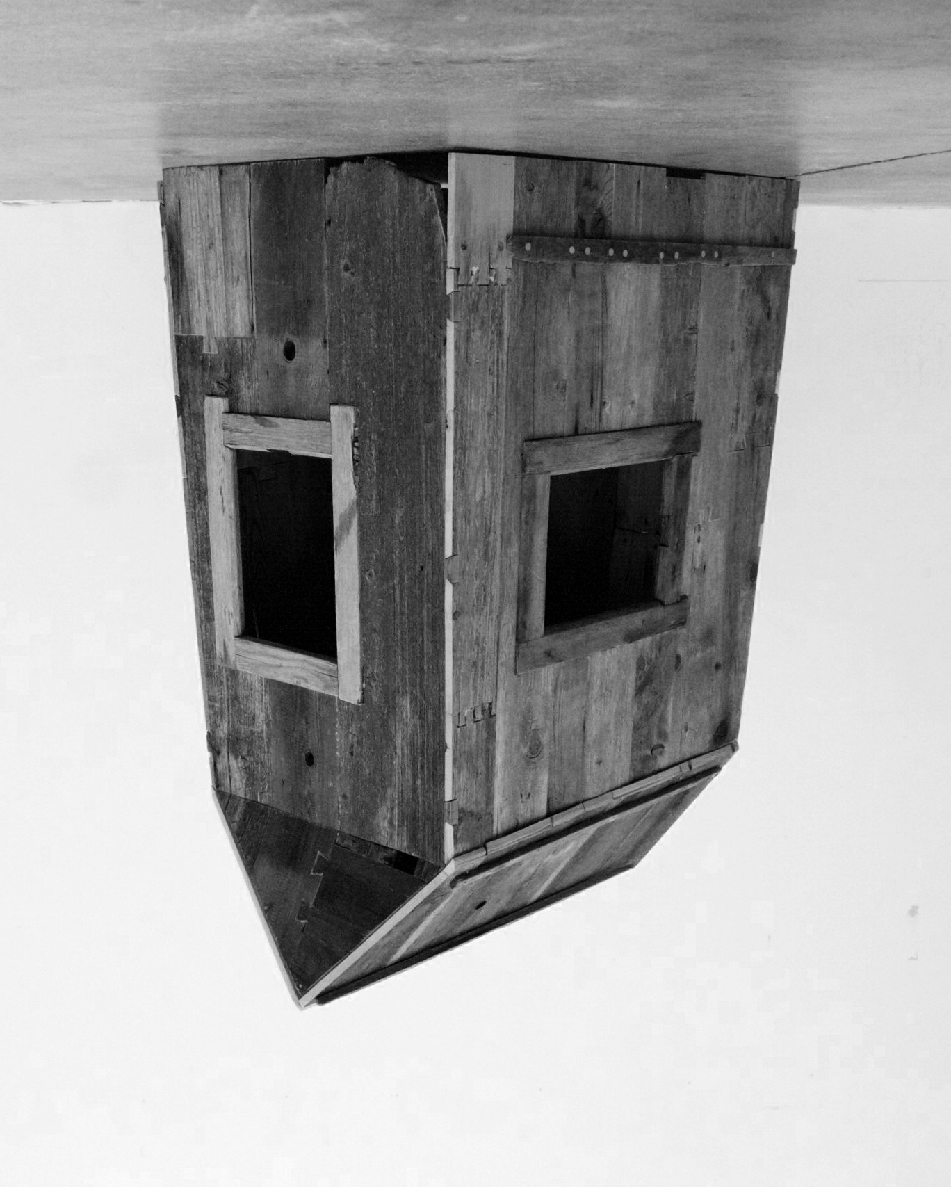 IMG_9423-Kopie-1-scaled Kopie